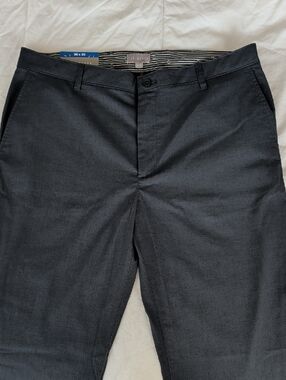 🆕Ted Baker Men's Dress Pants